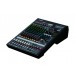 YAMAHA MGP12X mešalna miza